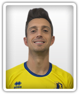 Luca Castiglia