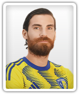 Luca Martinelli