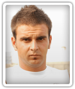 Luca Piano
