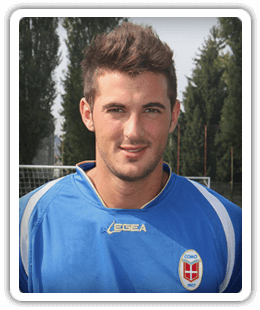 Marc Lewandowski