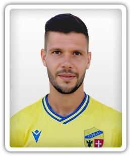 Marco Calderoni
