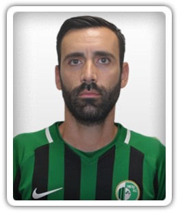 Nicola Angeli