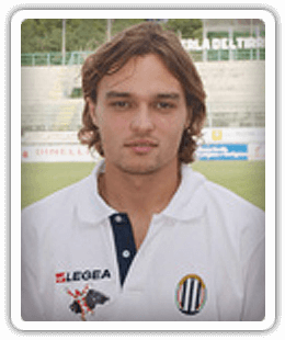 Nikolas Kras