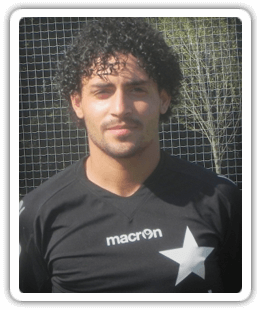 Reider Rodríguez
