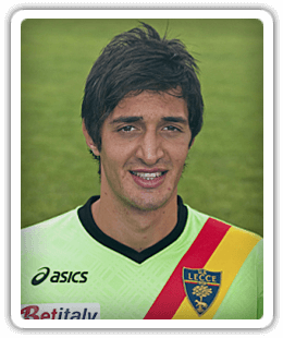 Ugo Gabrieli