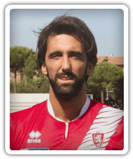 Marco Giovio