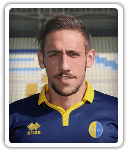 Marco Costantino