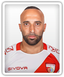 Stefano Giacomelli