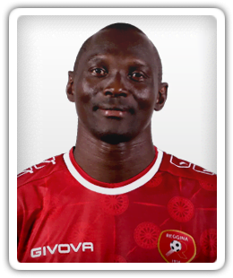 Daniel Adejo