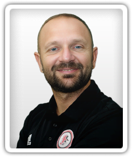 Domenico Ferrazzano