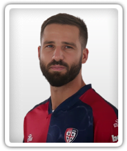 Leonardo Pavoletti