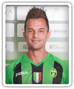 Francesco Potenza