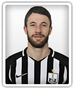 Gianluca Sansone