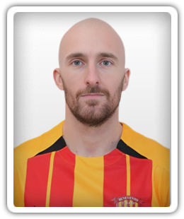 Luca Caldirola