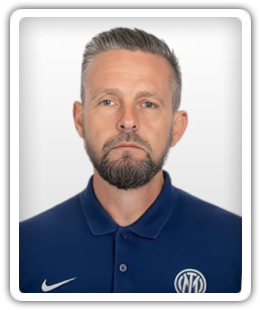 Stefano Rapetti