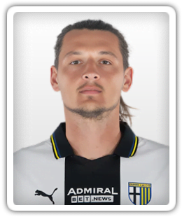 Milan Duric