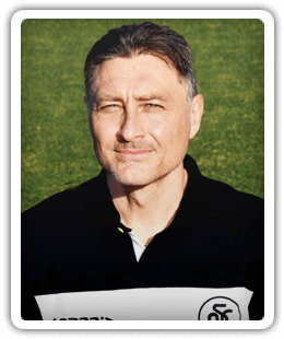 Paolo Gola