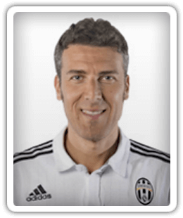 Riccardo Scirea