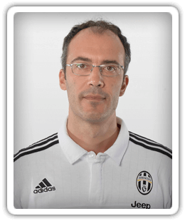 Luca Stefanini