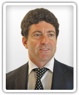 Alfredo Amadei