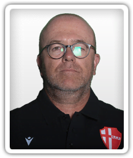 Nicola Tarroni