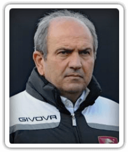 Angelo Mariano Fabiani