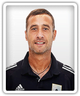 Marco Nastasi