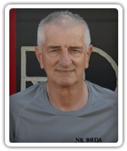 Mauro Tami