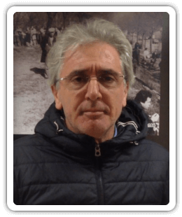 Stefano Giammarioli