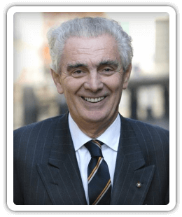 Giovanni Arvedi