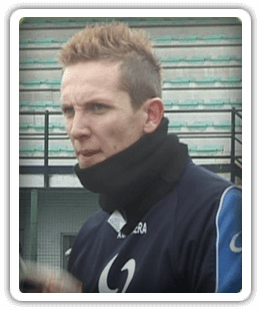 Marco Bonassi