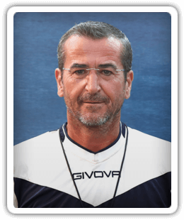 Giuseppe Ambrosio