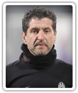 Andrea Agrello
