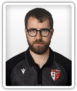 Luca Pulici