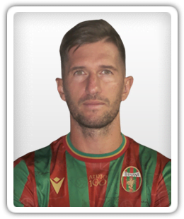 Stefano Pettinari