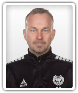 Jens Nilsson