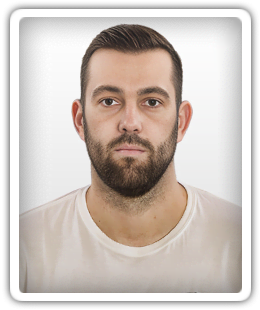 Radek Petr