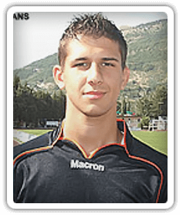 William Marinelli