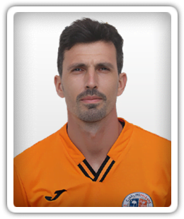 Federico Furlan