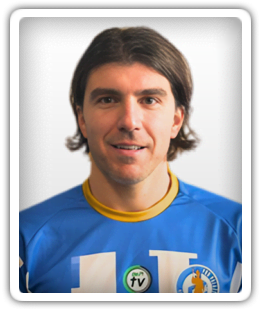 Alberto Paloschi