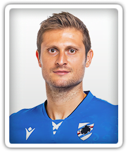 Simone Romagnoli