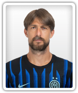 Francesco Acerbi