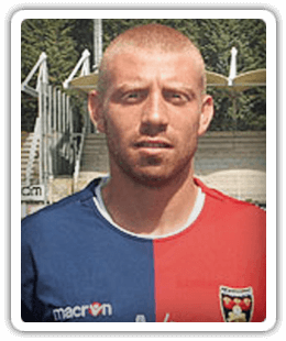 Giuseppe Nazzani