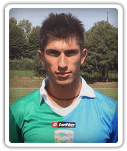 Mauro Bonaccorsi