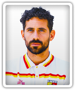 Luigi Viola