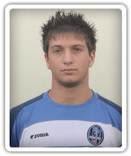 Tommaso Cosi