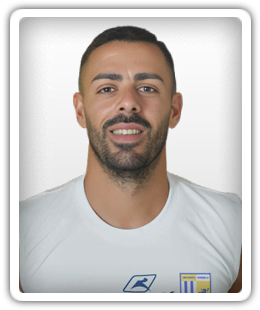 Andrea Burato