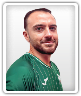 Sergio Contessa