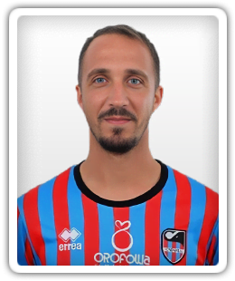 Antonio Mazzotta