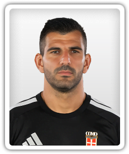 Mauro Vigorito
